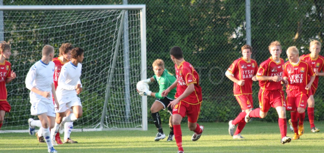 FCN FCK 09F 28